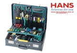 Hộp dụng cụ sửa chữa Proskit PK-15307BM