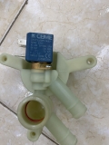 Van điện từ CEME 5707SL80P11A62 Serie 5705 AC 24V
