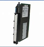 Mô đun Digital input PLC-5 16DI 24VDC Allen Bradley – 1771-IQ16K