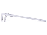 Thước cặp cơ khí INSIZE 1214-450, 0-450mm/0-18