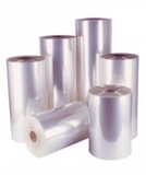 Màng co Polyolefin (POF)