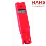 Máy đo độ pH PH-98107   (0,0-14,0PH)