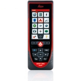 Dịch vụ sửa chữa máy đo khoảng cách