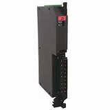 Mô đun Analog input PLC-5 6AI RTD Allen Bradley – 1771-IR