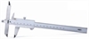 Thước cặp cơ khí đo bậc INSIZE 1286-1503, 0-150mm