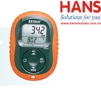 Máy đếm bước chân người Extech PD20 (0-99999 bước)
