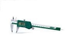 Thước cặp điện tử INSIZE 1119-150W, 0-150mm/0-6