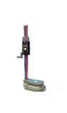 Thước đo cao điện tử Metrology EH-9800S