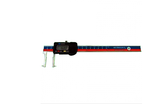 Thước cặp điện tử Metrology EC-9003 IG2