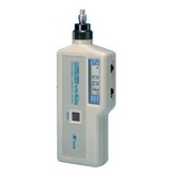 Thiết bị đo độ rung RION VM-63A