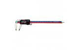 Thước cặp điện tử Metrology EC-9003PT