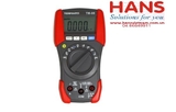 Đồng hồ vạn năng TENMARS  TM-82 (600V)