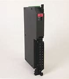 Mô đun Conformally coated PLC-5 3 wire RTD Allen Bradley – 1771-IRK