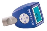 Máy kiểm tra độ dày điện từ BYK Byko - Test 8500
