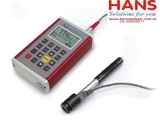 Máy đo độ cứng SAUTER HK-D (0-999 HL)