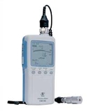 Thiết bị đo độ rung cầm tay RION VM-82