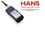 Máy đo khí và phát hiện khí Gas Senko SP Secure (0~100%LEL)