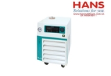 Máy làm mát tuần hoàn  JEIOTECH  HL-45H (-20~40℃, 380V)