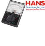 Đồng hồ vạn năng chỉ thị kim Kyoritsu  1109S(1000V)