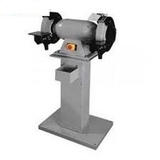 Dịch vụ sửa chữa máy mài hai đá