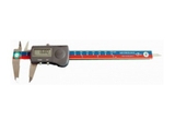 Thước cặp điện tử IP65 Metrology EC-9002SW