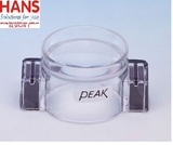 Kính lúp Peak 1986