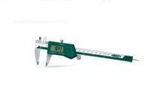 Thước cặp điện tử INSIZE 1108-150W, 0-150mm/0-6