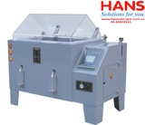 Buồng thử nghiệm phun sương YUELIAN SAI