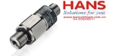 Cảm biến áp suất  Trafag  NAH 8253 (0 ... 2.5 to 0 ... 600 bar)