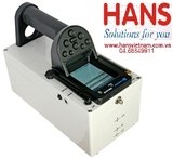 Thiết bị xác định đồng vị phóng xạ cầm tay Polimaster PM1410