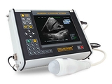 Dịch vụ sửa chữa máy siêu âm y khoa