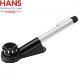 Kính lúp Peak 2016-L