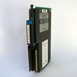 Mô đun Fast Response Digital input PLC-5 8DI Allen Bradley – 1771-IT