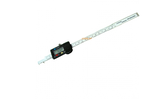 Thước cặp điện tử Metrology EC-9002GW