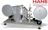 Máy kiểm tra độ mài mòn YUELIAN YL-9963
