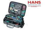 Hộp dụng cụ sửa chữa Proskit 1PK-710KB