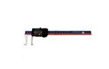 Thước cặp điện tử Metrology EC-9003 IG3