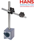 Đế từ Mitutoyo 7010S-10