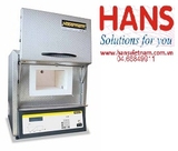 Lò nung Nabertherm LT15/13 (15 lít, 1300 0C)