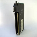 Mô đun Low-True PLC-5 32 input 10-30VDC Allen Bradley – 1771-IVN