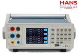 Máy phân tích công suất 1 pha Tektronix PA1000