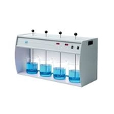 Dịch vụ sửa chữa máy kiểm tra độ phèn