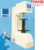 Máy đo độ cứng kim loại kiểu Rockwell <United Test>  HRSSD-150
