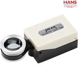 Kính lúp Peak 2019-15X