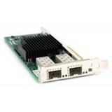 Card mạng DELL X710-DA2