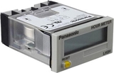 Đồng hồ đếm giờ Panasonic LH2H Series