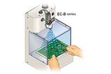 Ionizer Panasonic EC-B Series