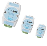 IFD9503 CARD CHUYỂN ĐỔI TÍN HIỆU DELTA