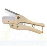 Dao cắt phẳng đa năng SX10	Muromoto