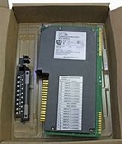 Mô đun Thermocouple/Millivolt PLC-5 8 input Allen Bradley – 1771-IXE